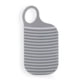 thumbnail image 1 of Ounissouiy Mini tabla de lavar para colgar, tabla de de PE, ropa para niños, calcetines, Bar, accesorios de limpieza de lavandería, Type6 NO6, 1 of 6