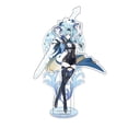 thumbnail image 1 of Soporte de personajes de la serie temática Genshin Impact Mondstadt - Eula, 1 of 4