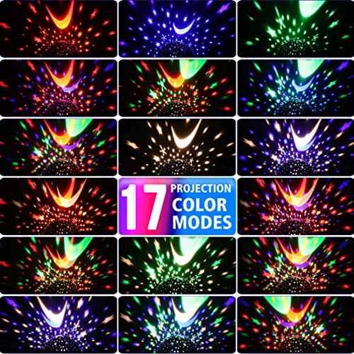 Mokoqi night lighting lamp 2025