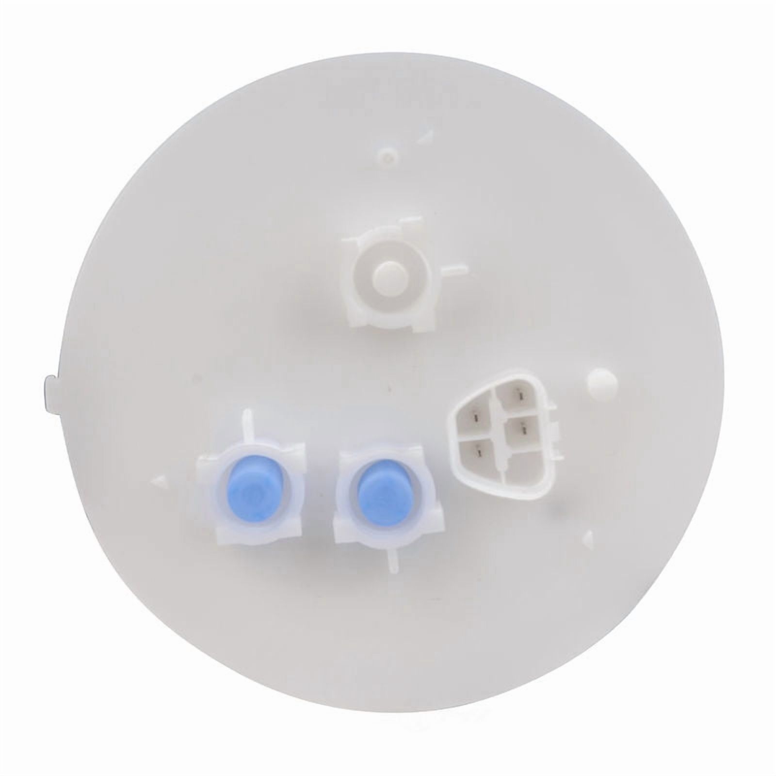 US Motor Works USEP9018M Fuel Pump Module Assembly