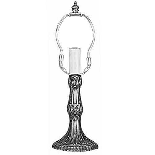 MEYDA TIFFANY 10633 Mini Pompeii/4-1/2 Harp