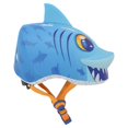 thumbnail image 4 of Raskullz Lil Shark Attax Infant Helmet 1+ (48cm-52cm), 4 of 6