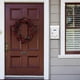 thumbnail image 5 of Mailbox with Nameplate, 5 of 5