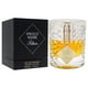thumbnail image 3 of Aerosol EDP Kilian Angels Share 1.7 oz Aerosol EDP, 3 of 4