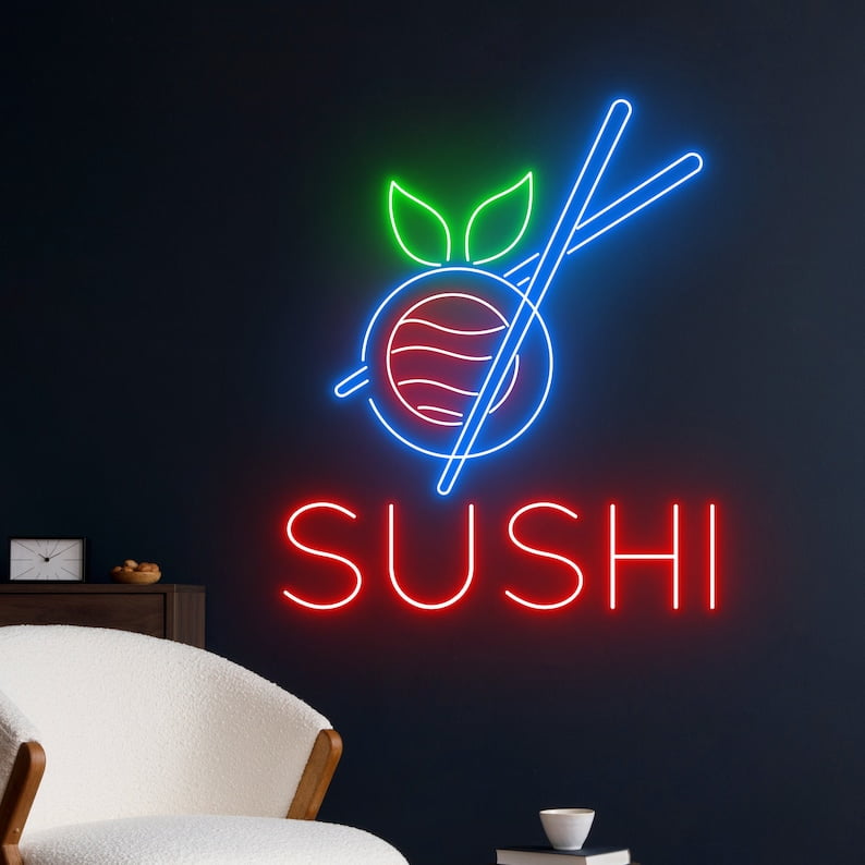 b4b686b0-9359-4b65-a103-