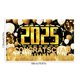 thumbnail image 3 of Felicitaciones Grad Backd Grad Backd Decoraciones de Graduación Backd, 3 of 5