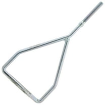 John Deere M146774 Mower Deck Front Draft Rod LT133 LT150 LT160 LT170 LT180