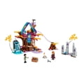 thumbnail image 2 of Set LEGO Disney Princess Casa del Árbol Encantada 41164, 2 of 3