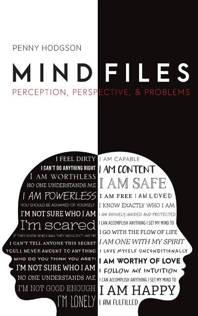 mind perception definition mind perception definition