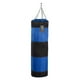 thumbnail image 4 of Saco de boxeo para niños, saco de arena para entrenamiento de boxeo, 80 cm, 4 of 14
