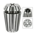 thumbnail image 3 of ER-20 4mm Spring Collet Chuck for CNC Engraving Machine Lathe Milling Tool, 3 of 5
