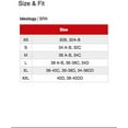 thumbnail image 2 of Ideology Womens Yoga Fitness Sports Bra, 2 of 3