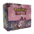 thumbnail image 1 of 360 english booster card pack for entertainment and leisure board game battle card elf card poker paper 7, 1 of 1