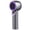C, variant on Cutting-Edge Tech with 199 Speed Cooling Portable Small Fan&Handheld Fan,Foldable Desktop Fan, USB Rechargeable And Quiet Personal Fan For Home, Office, Travel & Outdoor Use