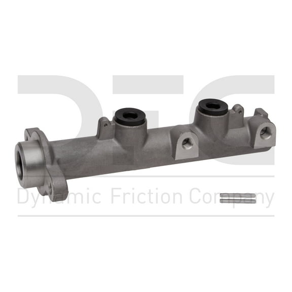 Dynamic Friction Company Brake Master Cylinder 355-40022 For 1993-1996 Chrysler Intrepid, 1993-1996 Dodge Intrepid, 1993-1997 Eagle Vision