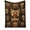 59x78.74inch, variant on Adorable Yorkshire Terrier Flannel Blanket - Soft and Cozy for Cuddling, Perfect for Home Decor, Picnics, Travel, and Camping - Ideal Gift for Dog Lovers and Yorkie Enthusiasts