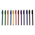 thumbnail image 3 of Set de Plumas Prichos 12 Piezas, 3 of 4