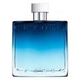 thumbnail image 2 of Perfume Azzaro Chrome para Hombre de Azzaro EDP 100ML, 2 of 2