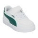 thumbnail image 4 of Tenis Puma Caven 2.0 Blanco para Niño T11-16 [PUM1285] blanco 15, 4 of 10