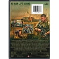 thumbnail image 2 of Land of Bad (DVD) Paramount, 2 of 3