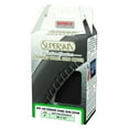 thumbnail image 6 of Superior 58-0700B Superskin Steering Wheel Cover, Genuine Leather, Size "C",, 6 of 6