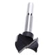 thumbnail image 3 of Juego de brocas BuyWeek Para Abridor de agujeros tecnología avanzada, 3 of 8