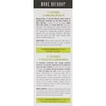 thumbnail image 2 of Marc Anthony 12 Miracle Conditioning Treatment 4.5oz, 2 of 2