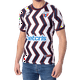 thumbnail image 1 of Jersey FC Equipo Atlante Temporada 2021 M UIN Visitante Blanco, 1 of 4