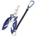 View all media