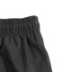 thumbnail image 5 of Pantalones de natación de verano para surf, calzoncillos bóxer de cintura baja para adultos para hombres Pompotops  qyievc7299, 5 of 6