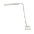 thumbnail image 3 of Milaget Water Circulation Rack Circulation Water Pump Practical Shower Water Circulation Frame Shampoo Bed Accessories for Salon Home Dropper, 3 of 9