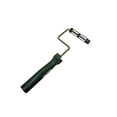 thumbnail image 3 of Rodillo de pintura Wooster Jumbo-Koter de 11,4 cm con extremo roscado, 3 of 3