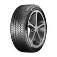 thumbnail image 1 of Llanta 215/45R18 93H XL Continental PremiumContact 6 FR, 1 of 2