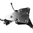 thumbnail image 5 of A-Premium Eelectric Power Window Regulator with Motor Compatible with Ford Contour Mercury Mystique 1995-2000 Front Left Driver Side, 5 of 6