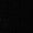 Black, variant on Gytharion Women's Hoodies Loose Solid Color V Neck Long Sleeve Hooded Sweaters with Front Pockets Fashion Casual Pullover Tops