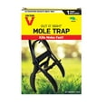 Woodstream Victor Out O' Sight Mole Trap