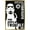 Gold Framed Version, variant on Star Wars: Saga - Stormtrooper Trouble Wall Poster, 22.375" x 34"