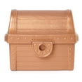 thumbnail image 2 of Actividades Spin Master Kinetic Sand Tesoro Escondido, 2 of 4