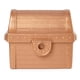 thumbnail image 2 of Actividades Spin Master Kinetic Sand Tesoro Escondido, 2 of 4
