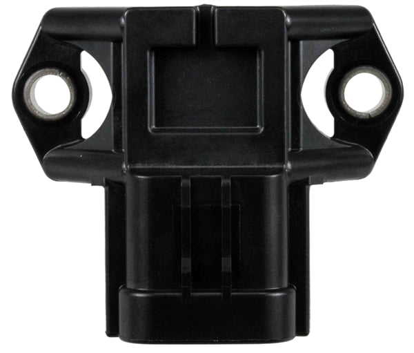 NGK MA0186 Manifold Absolute Pressure Sensor Fits select: 2006-2009 SUBARU FORESTER, 2006-2007 SUBARU IMPREZA