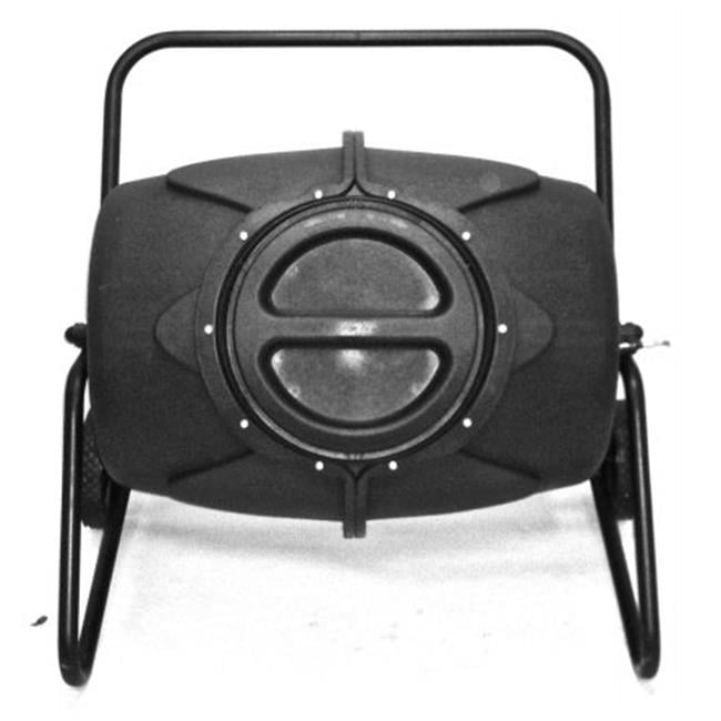 Tierra Garden Compost Tumbler Walmart Canada