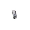 thumbnail image 5 of Aluminum 24" Budget Banner Hanger and Poster Display 101705, 5 of 5