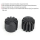 thumbnail image 4 of Kit de elevación de asiento ojales de descenso de asiento resistentes al desgaste de ajuste rápido Piezas de motocicleta duraderas para R1250GS R1250RT S1000XR, 4 of 8