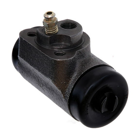 Raybestos WC370181 Drum Brake Wheel Cylinder, Fits: 2005-2006,2008-2009 CHEVROLET SILVERADO