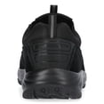 thumbnail image 2 of George Men's Rugged Moc Slip On Shoes, Extra Wide Width Available, 2 of 6