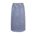 thumbnail image 2 of SRZYMJ Half Slips for Women Underskirt Short Mini Skirt, 2 of 2