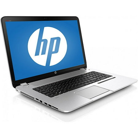Hp Hp 17-j050us 17.3in/8g/750g/win8/natu
