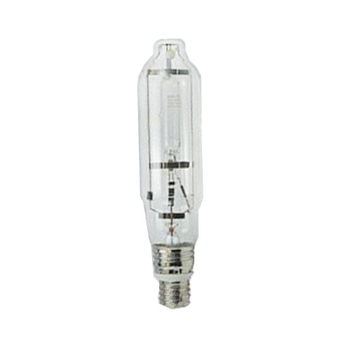 Ushio MH250/U/MOG/40/PS 250w E39 Base ED28 PulseStrike Clear Metal Halide Bulb