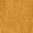 Gold, variant on Womens Tank Tops Daily Casual Linen Shirts Sleeveless Shirts Tops Casual Blouses Loose Fit Shirt Tank Summer