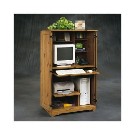 sauder sugar creek armoire walmart sauder sugar creek armoire walmart